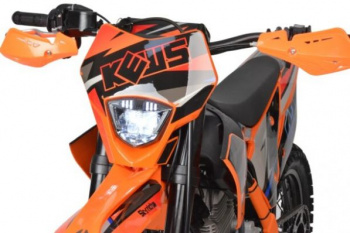 Kews K10, 2025 г.