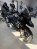 BMW R 1250GS exclusive, 2019 г.