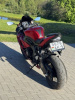 Kawasaki ZX 6R, 2019 г.