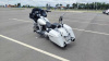 Harley-Davidson Road Glide S&S, 2017 г.