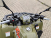 Kayo AU300 Carb, 2026 г.