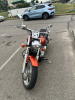 Honda VTX 1300C, 2006 г.