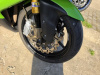 Kawasaki Ninja Zx10r, 2004 г.