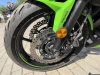 Kawasaki Ninja 650 ABS, 2023 г.