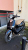 Минск Vesna, 2019 г.