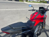 Honda NC NC750XA, 2022 г.