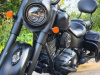 Indian Chief VINTAGE DARK HORSE, 2020 г.