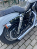 Harley-Davidson Sportster 1200C, 2005 г.