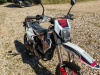 Kayo K3 300 ROAD PR300 с ЭПТС, 2025 г.