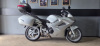 Honda VFR 800, 2007 г.