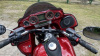 Kawasaki VN 1700 Vaquero, 2010 г.