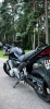 Suzuki Bandit, 2007 г.