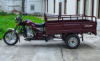 Racer Muravei RC200ZH, 2025 г.