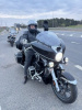 BMW R R18 TRANSCONTINENTAL, 2021 г.