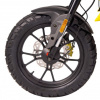 Regulmoto Duke 300, 2026 г.