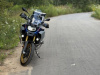 BMW F 850 GS Adventure, 2018 г.