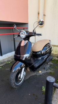 Минск Vesna, 2019 г.