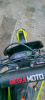 Regulmoto Sport 003 Pro, 2025 г.