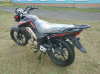 Hors F 230, 2026 г.