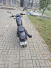 Honda CMX, 2021 г.