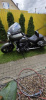 BMW R, 2023 г.