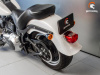 Harley-Davidson Fat Boy, 2011 г.