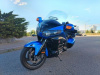 Honda Gold Wing, 2016 г.