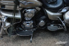 Kawasaki Voyager, 2009 г.
