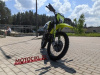 Motoland XT300 HS YB300H 4V (4х-клап.), 2026 г.