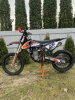 KTM SX-F, 2017 г.