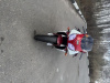 Yamaha YZF R, 1997 г.