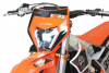 Kews K24 PRO YBS300, 2026 г.