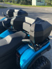 CFMOTO CForce C 5 touring, 2026 г.
