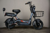 Эксклюзив Редкая модель Volt Evo 500w, 2024 г.
