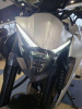 Zontes ZT350-R1 (4T ZT184MP EFI) 17/17, 2026 г.