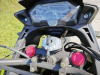 Motoland Enduro 300 CADET, 2026 г.