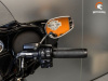 Harley-Davidson Electra Glide FLHTK Ultra Limited, 2016 г.