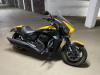 Suzuki Boulevard VRZ 1800 BZ intruder, 2014 г.