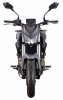 QJ MOTOR SRK 400, 2026 г.