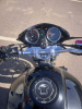 Honda CB Hornet 900, 2003 г.