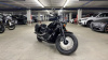 Honda VT 750, 2020 г.
