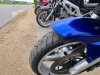 Suzuki SV, 2004 г.