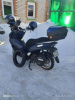 Vento VMC, 2025 г.