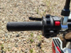 Kayo K3 300 ROAD PR300 с ЭПТС, 2026 г.