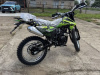 Racer RC 300 Booster ZWC2-300B, 2025 г.