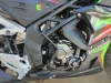 Спорт Racer RC 250XZR-A Storm, 2025 г.