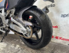 Honda CBR 919RR Fireblade, 1996 г.