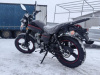 Hors Z 150, 2026 г.