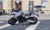 Туризм Regulmoto Discovery, 2024 г.