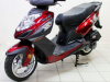 Racer RC RC150T-15 Stells, 2025 г.